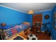 12 Heather Road, Happy Valley SA 5159