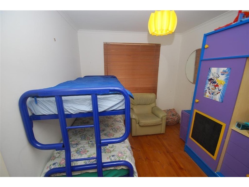 12 Heather Road, Happy Valley SA 5159