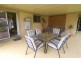 12 Heather Road, Happy Valley SA 5159