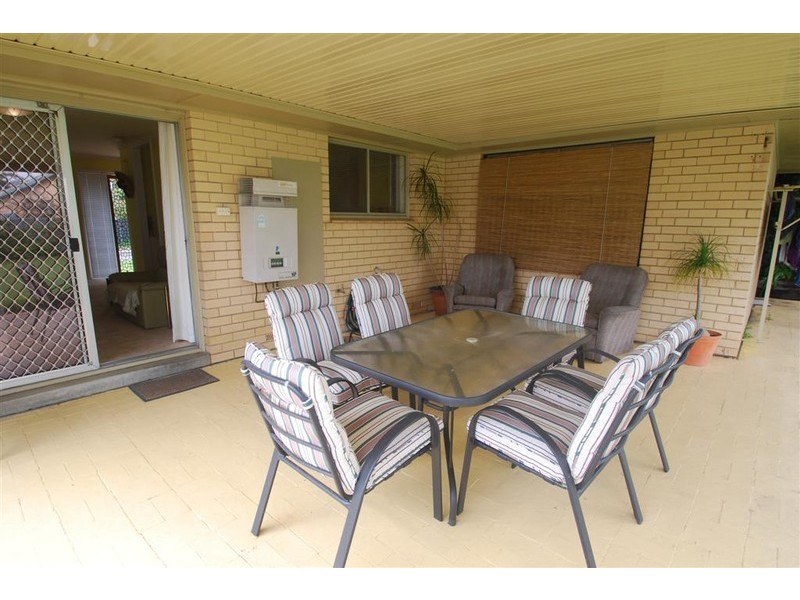 12 Heather Road, Happy Valley SA 5159