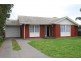 9 Angel Avenue, Seaford SA 5169