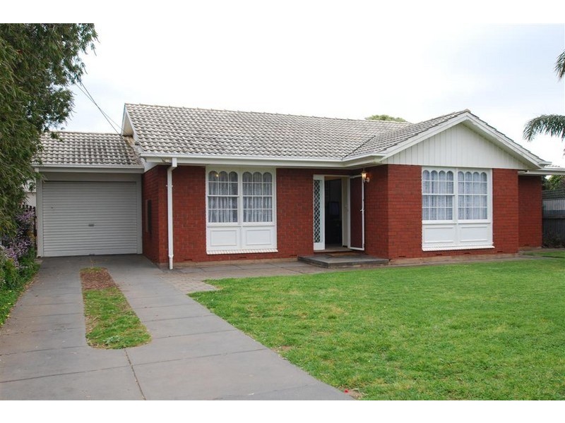 9 Angel Avenue, Seaford SA 5169