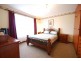 9 Angel Avenue, Seaford SA 5169