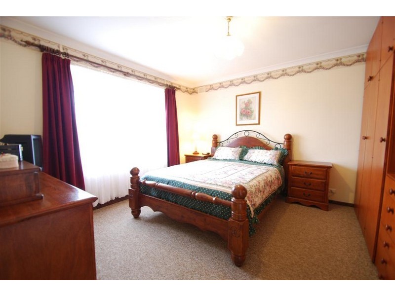 9 Angel Avenue, Seaford SA 5169