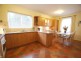 9 Angel Avenue, Seaford SA 5169