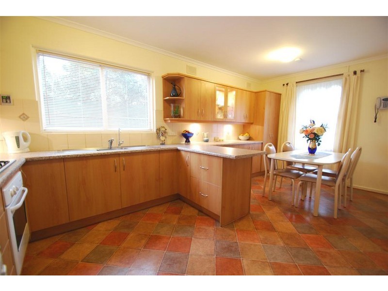 9 Angel Avenue, Seaford SA 5169