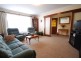 9 Angel Avenue, Seaford SA 5169
