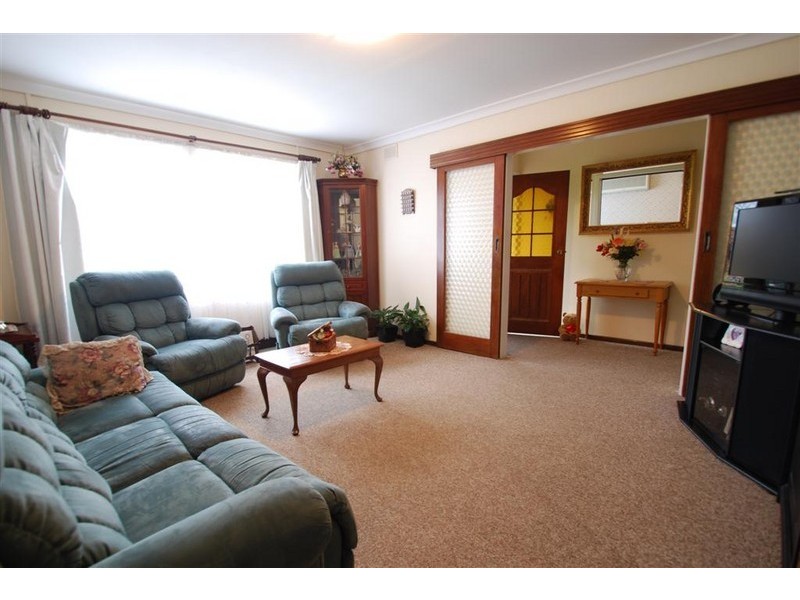 9 Angel Avenue, Seaford SA 5169