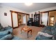 9 Angel Avenue, Seaford SA 5169