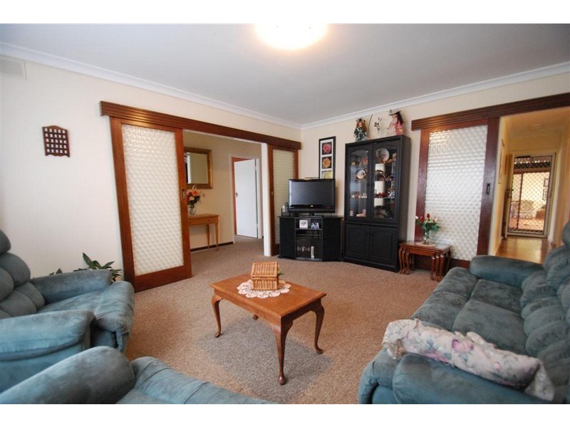 9 Angel Avenue, Seaford SA 5169