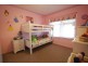 9 Angel Avenue, Seaford SA 5169