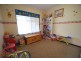 9 Angel Avenue, Seaford SA 5169