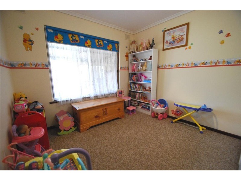 9 Angel Avenue, Seaford SA 5169