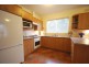 9 Angel Avenue, Seaford SA 5169