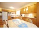 9 Angel Avenue, Seaford SA 5169