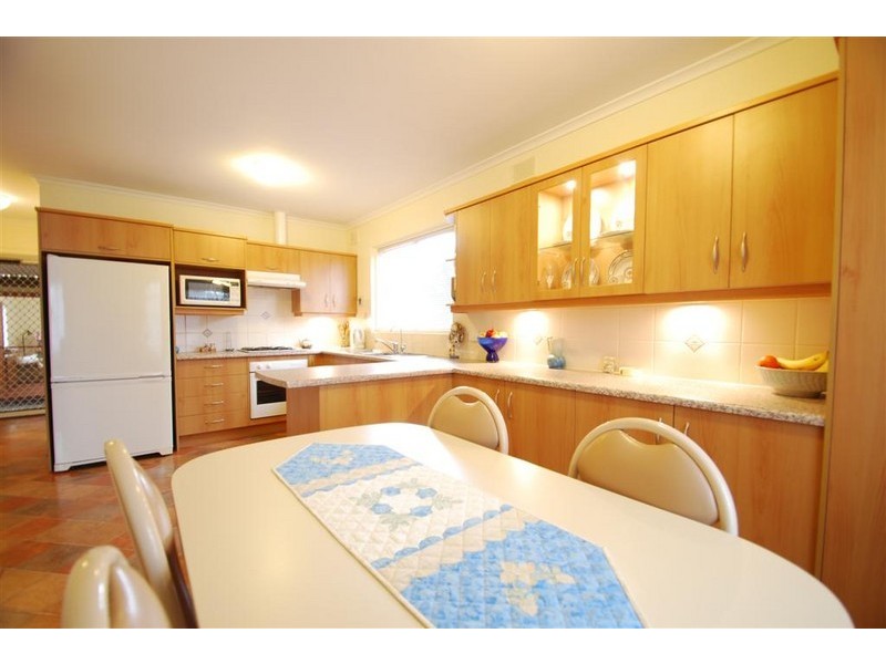 9 Angel Avenue, Seaford SA 5169