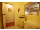 9 Angel Avenue, Seaford SA 5169