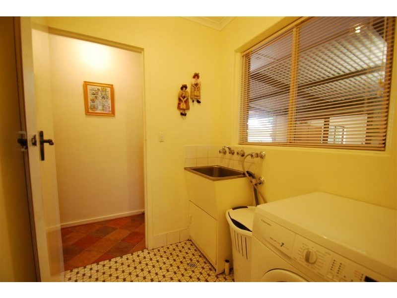 9 Angel Avenue, Seaford SA 5169