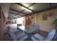 9 Angel Avenue, Seaford SA 5169