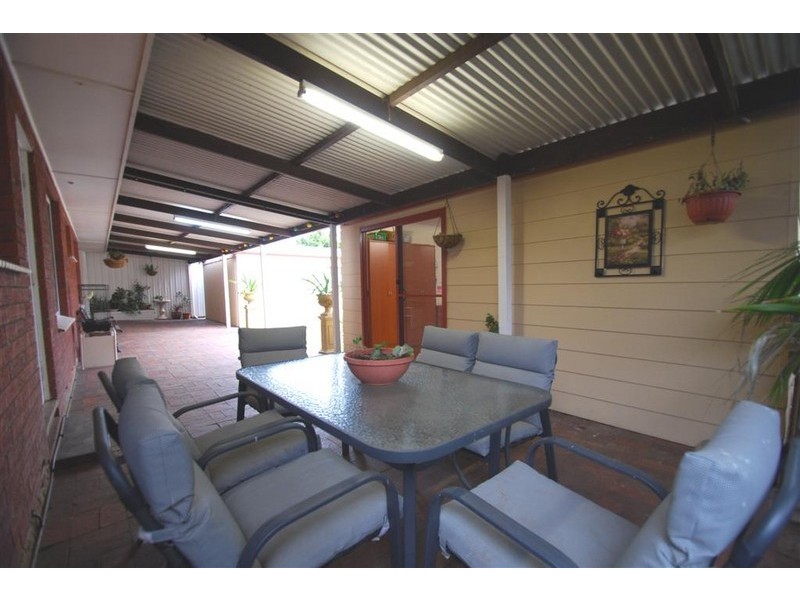 9 Angel Avenue, Seaford SA 5169