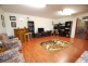 9 Angel Avenue, Seaford SA 5169