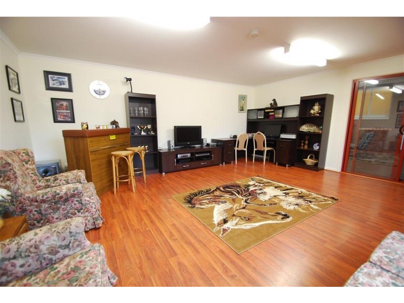 9 Angel Avenue, Seaford SA 5169
