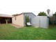 9 Angel Avenue, Seaford SA 5169