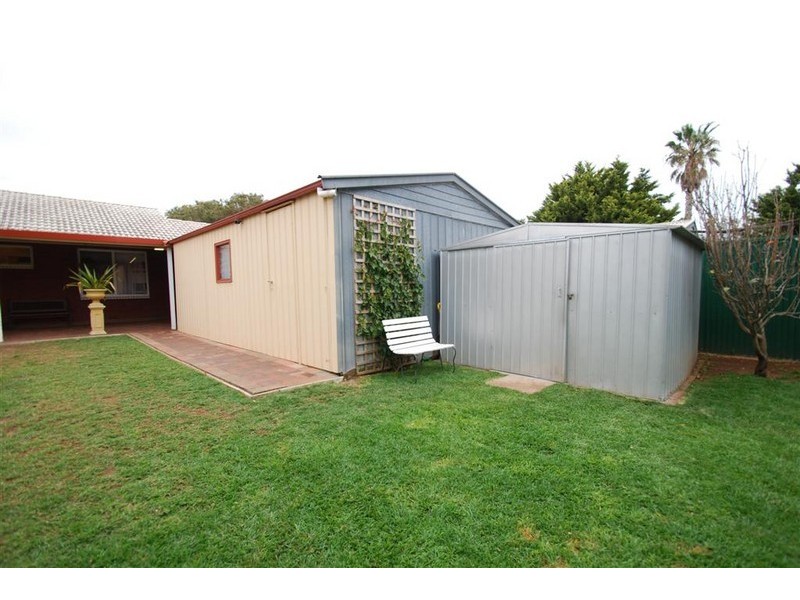 9 Angel Avenue, Seaford SA 5169