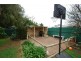 9 Angel Avenue, Seaford SA 5169