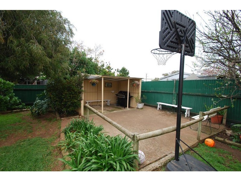 9 Angel Avenue, Seaford SA 5169