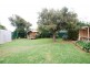 9 Angel Avenue, Seaford SA 5169