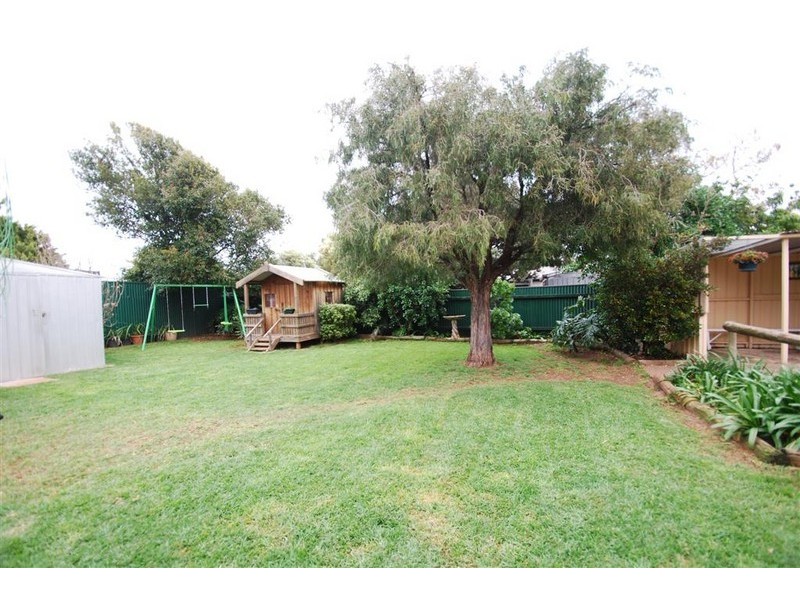 9 Angel Avenue, Seaford SA 5169
