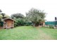 9 Angel Avenue, Seaford SA 5169