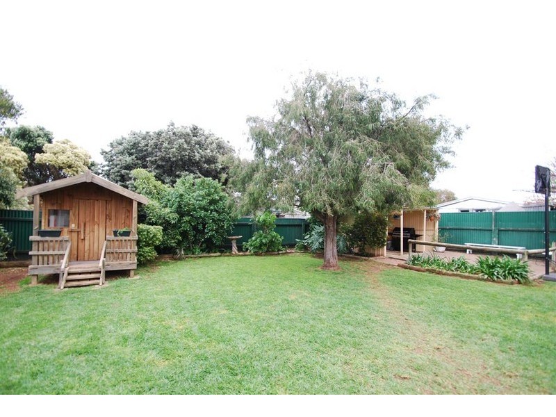 9 Angel Avenue, Seaford SA 5169