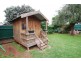 9 Angel Avenue, Seaford SA 5169