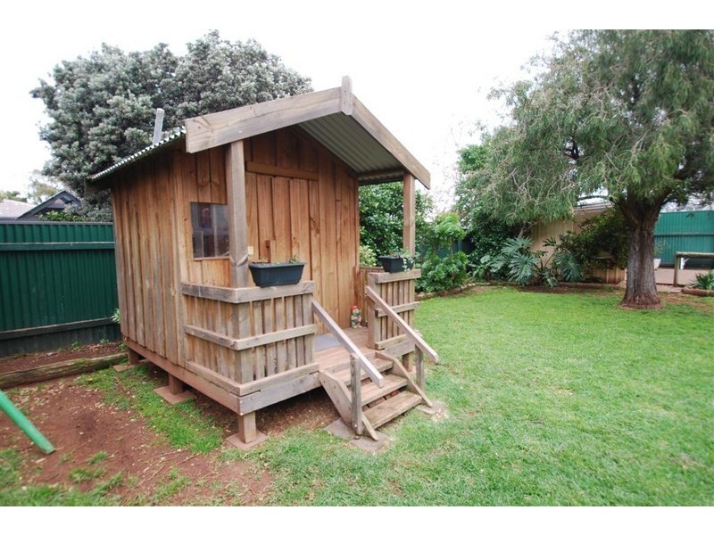 9 Angel Avenue, Seaford SA 5169