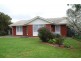 9 Angel Avenue, Seaford SA 5169