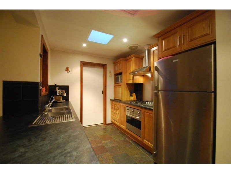 3 Allman Avenue, Woodcroft SA 5162