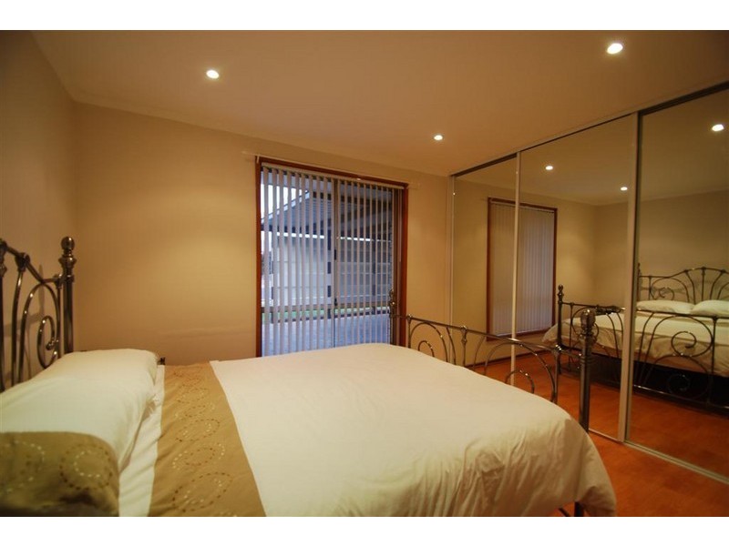 3 Allman Avenue, Woodcroft SA 5162