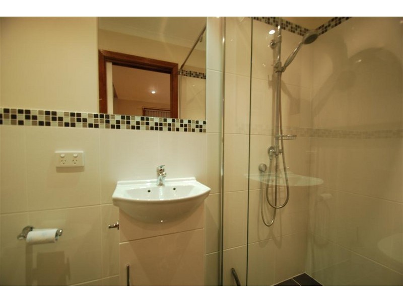 3 Allman Avenue, Woodcroft SA 5162