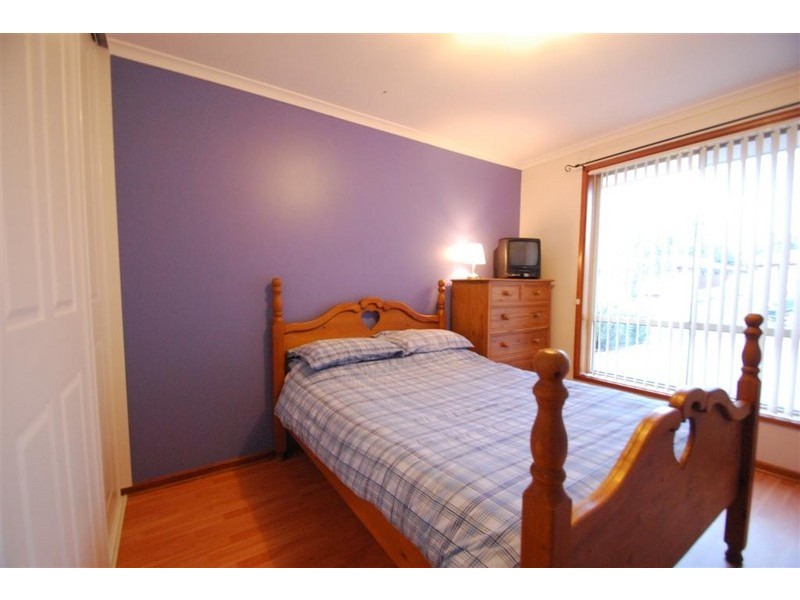 3 Allman Avenue, Woodcroft SA 5162