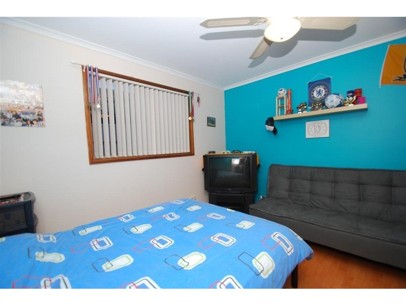 3 Allman Avenue, Woodcroft SA 5162