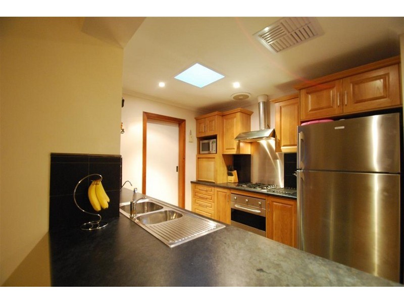 3 Allman Avenue, Woodcroft SA 5162