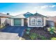 40 Holdfast Drive, Sheidow Park SA 5158