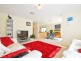 40 Holdfast Drive, Sheidow Park SA 5158