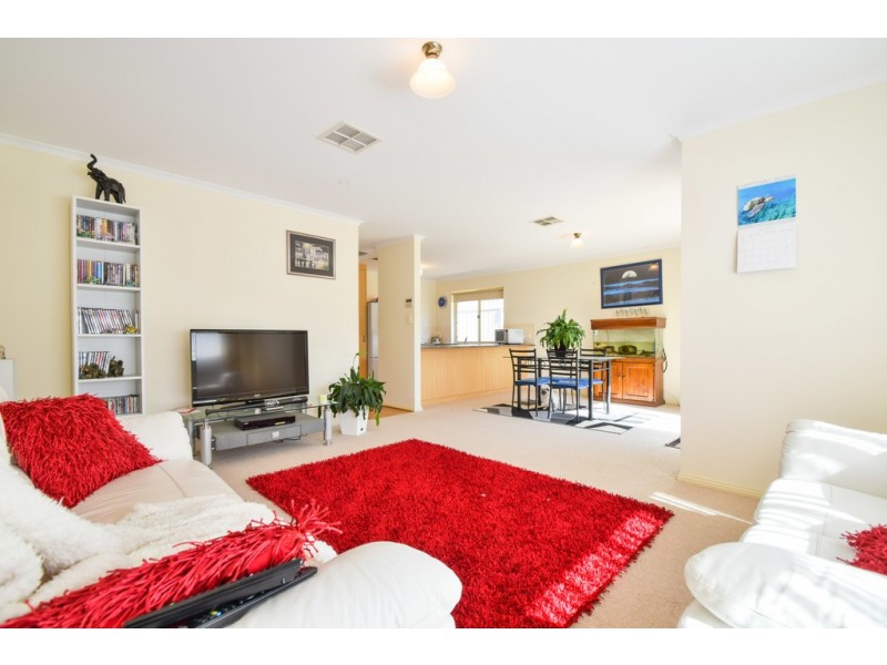 40 Holdfast Drive, Sheidow Park SA 5158