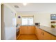 40 Holdfast Drive, Sheidow Park SA 5158