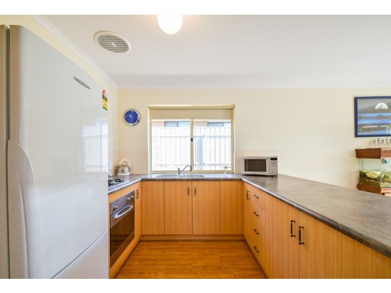 40 Holdfast Drive, Sheidow Park SA 5158