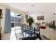 40 Holdfast Drive, Sheidow Park SA 5158