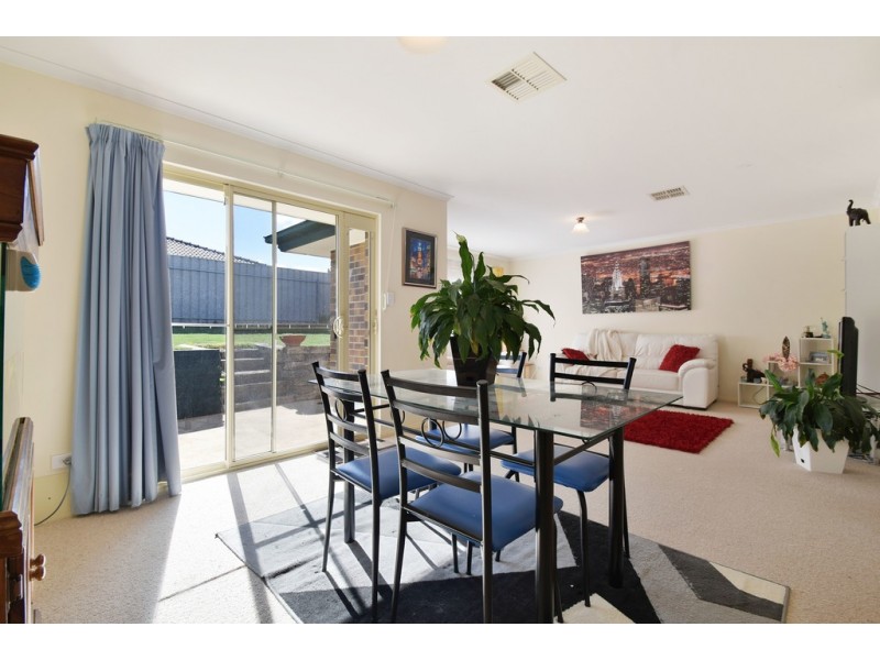 40 Holdfast Drive, Sheidow Park SA 5158